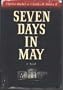 Seven Days in May