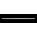 Thule Traverse SlideBar Verschiedene L�ngen