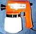 Electric Spray Gun - 34 Oz