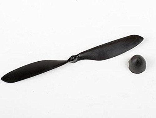 Ares AZSP0550275BL Ares Taylorcraft 130 5.5x2.75 Brushless Propeller