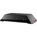 Sling Media Slingbox SOLO (SB260-100)
