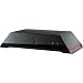Sling Media Slingbox SOLO (SB260-100)
