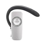 BHS-306 Silver Stereo Headset