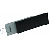Netgear A6200 802.11ac Dual Band Wi-Fi USB Adapter