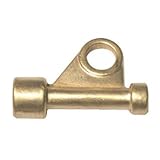 WeldCraft 366-105Z57 POWER CABLE ADAPTER