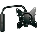 Vantage Point Products