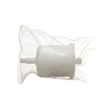 Greenwood Products Disposable Groundwater Filter, 0.45 Micron