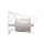 Greenwood Products Disposable Groundwater Filter, 0.45 Micron