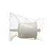 Greenwood Products Disposable Groundwater Filter, 0.45 Micron