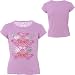 Roxy Multiply T-Shirt - Short-Sleeve - Little Girls'
