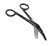 Lister Bandage Scissors 5.5