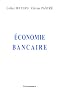 Economie bancaire