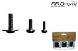 Parrot AR.Drone Screws