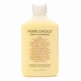 Mixed Chicks Leave-in Conditioner, 10 fl oz