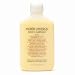 Mixed Chicks Leave-in Conditioner, 10 fl oz