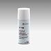 Search : Medical Adhesive, 3.2oz Spray Can, Hol77550