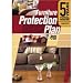 Warrantech 5YR DOP FURNITURE UNDER 700 NIC UNDER 700 (Extended Service Plans / Furniture)