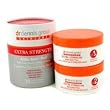 Extra Strength Alpha Beta Peel - 2x 30pads
