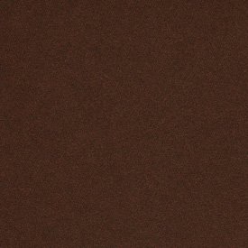 Wilsonart Laminate 5 x Morro Zephyr