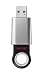 SanDisk SDCZ12-2048-A11B Cruzer Slide 2 GB USB Drive