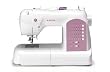 Singer 8763 Curvy...