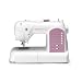 Singer Curvy 8763
