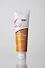 DuoFlex Topical Pain Relief Cream