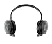 Samsung - Casque stereo bluetooth SBH 500
