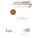 Tinkers