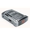 Talex Lite GPS Speed Camera Detector Alert System