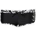 Volcom Scattered Stone Cheeky Short Bottom - Women's