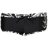Volcom Scattered Stone Cheeky Short Bottom - Women's