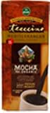 Review Teeccino  / Herbal Coffee Mocha 11 Oz 6 Packes - Teeccino