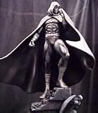 Moon Knight Statue by Bowen Designs 31SIw%2BODfjL. SL160 Moon Knight Statue by Bowen Designs
