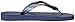 Havaianas Women's Top Furta COR Flip Flop