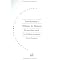 Sur Spinoza