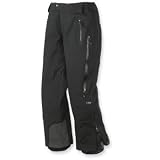 Outdoor Research Women's Motiva Pants