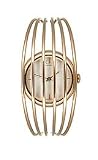 Calvin Klein Dress Collection Fly Silver Dial Women's watch #K9923820