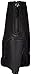 Michael Antonio Women's Cindy Boot