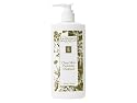 Eminence VitaSkin Clear Skin Priobiotic Cleanser 8.4 oz