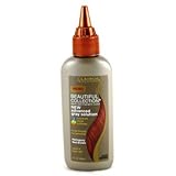 UPC 381515000519 product image for Clairol Beautiful Ags Coll. #4R Mahogany Red Brown 3oz (6 Pack) | upcitemdb.com