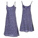 Horny Toad Mali Dress - Women's