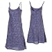 Horny Toad Mali Dress - Women's