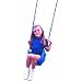 Swing N Slide NE4460-1 Belted Swing Seat