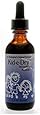 Kid-e-Dry Glycerite Dr. Christopher 2 oz Liquid