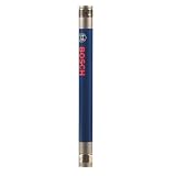 Bosch TC800 Concrete Screw Drill Bit Sleeve