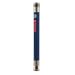 Bosch TC800 Concrete Screw Drill Bit Sleeve