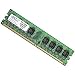 OCZ