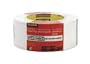 3M COMPANY #345PQ 2"x36YD Ind Carpet Tape