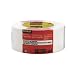 3M COMPANY #345PQ 2"x36YD Ind Carpet Tape